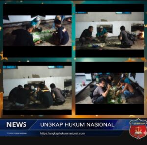 Screenshot_20260101-000054_1