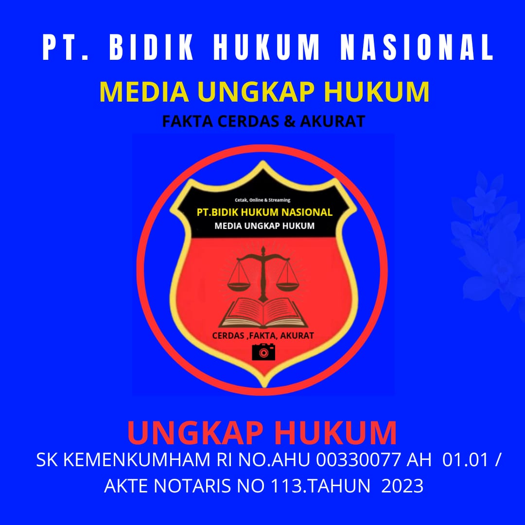 ungkaphukumnasional.com