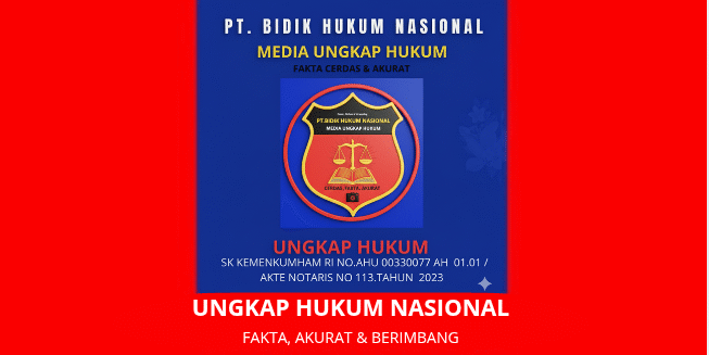 ungkaphukumnasional.com