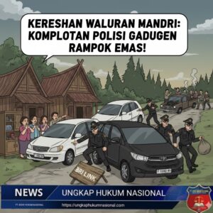 Polish_20260102_004342573