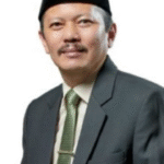 Polish_20260114_195104948