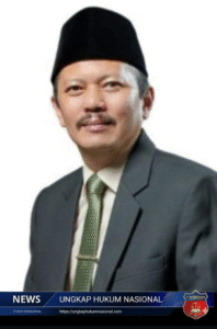 Polish_20260114_195104948