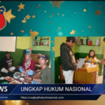 Polish_20260118_175450630