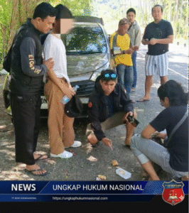 Polish_20260118_211653762