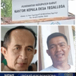 Hibah APBD untuk LPM Desa Tegallega Bungbulang Dipertanyakan, Aspek Legalitas dan Transparansi Disorot Polish_20260121_083839738