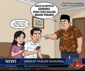 Screenshot_20260103-093815_1