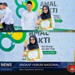 Screenshot_20260103-101722_1