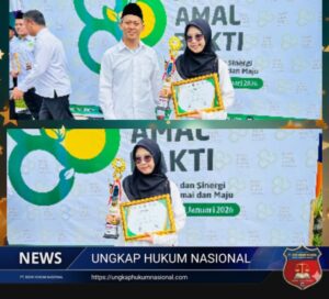 Screenshot_20260103-101722_1