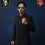 Wakil Pimpinan Media Bidik Hukum Nasional & Ungkap Hukum Nasional Ucapkan Selamat Milad ke-21 HCS Screenshot_20260103-152802_1