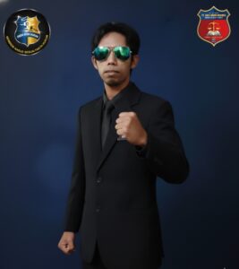 Screenshot_20260103-152802_1