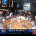 Screenshot_20260104-231504_1