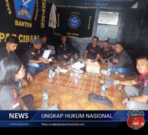 Screenshot_20260104-231504_1