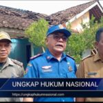 Screenshot_20260106-124430_1