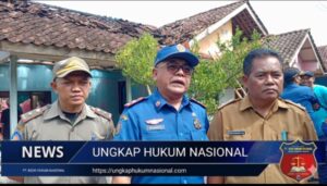 Screenshot_20260106-124430_1