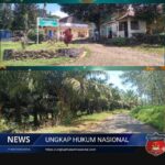 Screenshot_20260106-143054_1