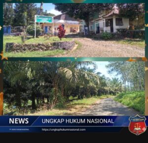 Screenshot_20260106-143054_1