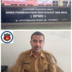 Screenshot_20260106-150252_1