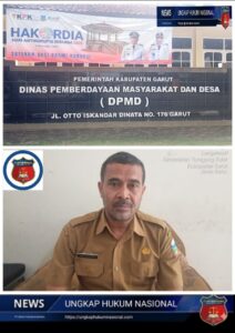 Screenshot_20260106-150252_1