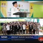 Screenshot_20260106-194145_1