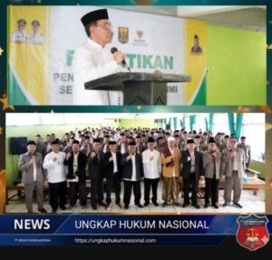 Screenshot_20260106-194145_1