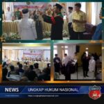 Screenshot_20260107-100240_1