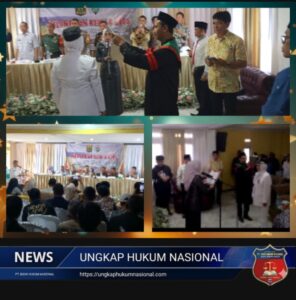 Screenshot_20260107-100240_1