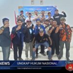 Screenshot_20260108-121746_1