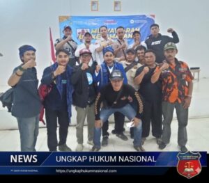 Screenshot_20260108-121746_1