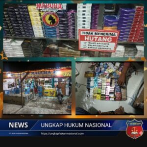 Screenshot_20260108-141741_1