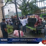 Screenshot_20260108-144358_1