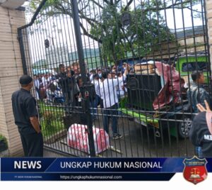 Screenshot_20260108-144358_1