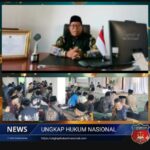 Screenshot_20260108-184957_1