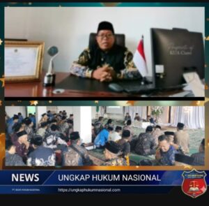 Screenshot_20260108-184957_1