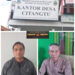 Dana IP Cair, Proyek Tak Jalan, Desa Citangtu Dikepung Dugaan Pelanggaran Berlapis Screenshot_20260108-204448_1