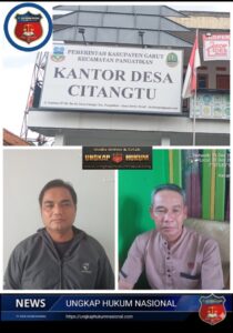 Screenshot_20260108-204448_1