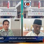 Dana IP Provinsi Rp 98 Juta Mengendap di CV. Jalan Hotmix Babakan Loa Mandek Screenshot_20260108-231005_1