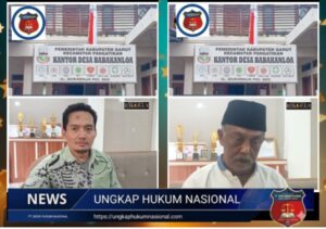 Screenshot_20260108-231005_1