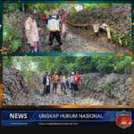 Screenshot_20260110-123819_1