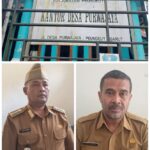 Screenshot_20260110-175415_1