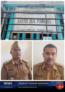 Screenshot_20260110-175415_1