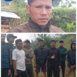 Dana Desa 2025 Tanjungjaya Disorot Proyek Aspal Sodong Tak Jalan, Jadwal Molor, Transparansi Dipertanyakan Screenshot_20260110-182642_1