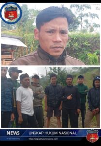 Screenshot_20260110-182642_1