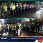 Screenshot_20260111-104122_1