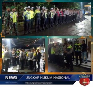 Screenshot_20260111-104122_1