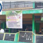 Screenshot_20260111-111620_1