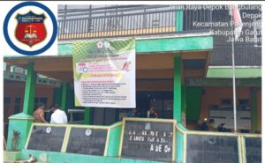 Screenshot_20260111-111620_1