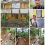 Dana Hibah Aspirasi Rp 250 Juta di Talagawangi Disorot, LPM Akui Dana Dikendalikan Kades Screenshot_20260111-113110_1