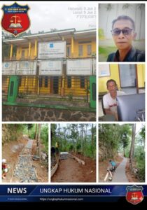 Screenshot_20260111-113110_1