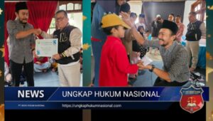 Screenshot_20260111-123445_1