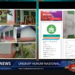 Screenshot_20260111-173732_1